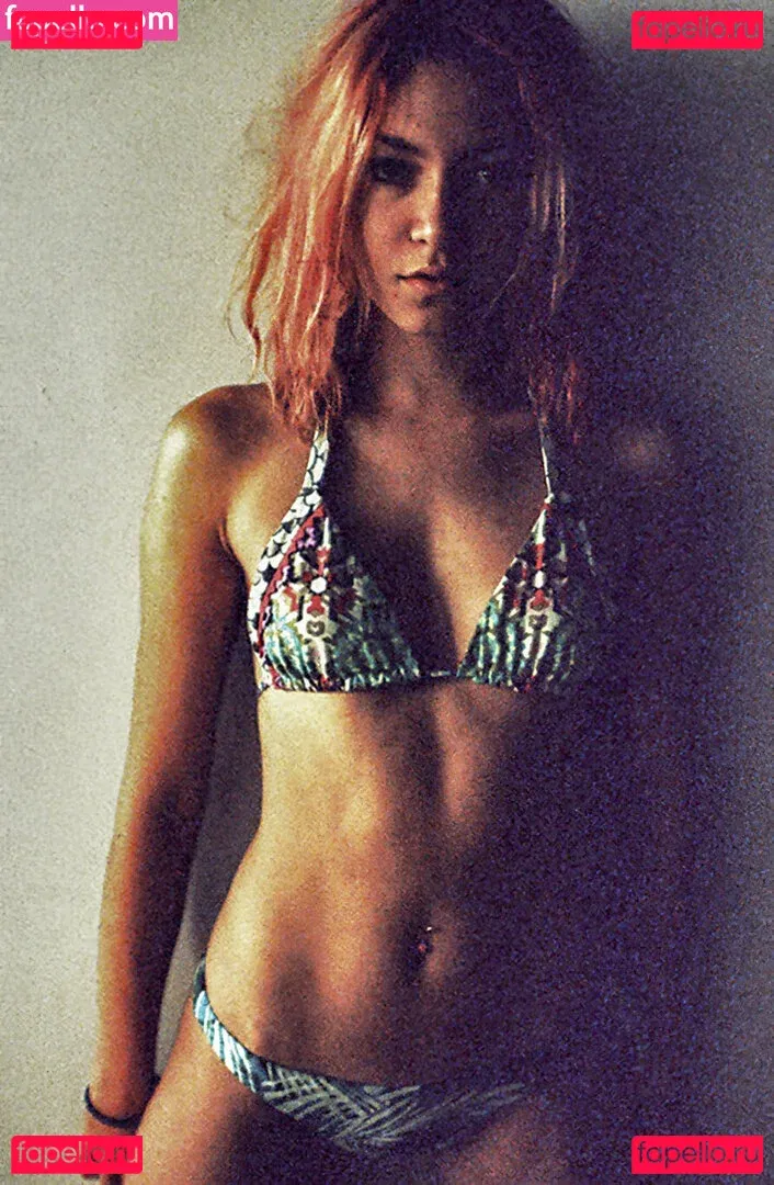 Ilgin Utin Onlyfans Photo Gallery 