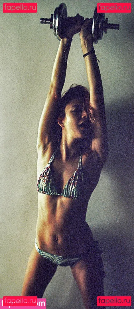 Ilgin Utin Onlyfans Photo Gallery 