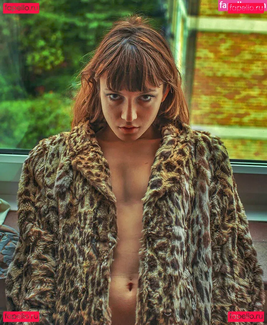 Ilgin Utin Onlyfans Photo Gallery 