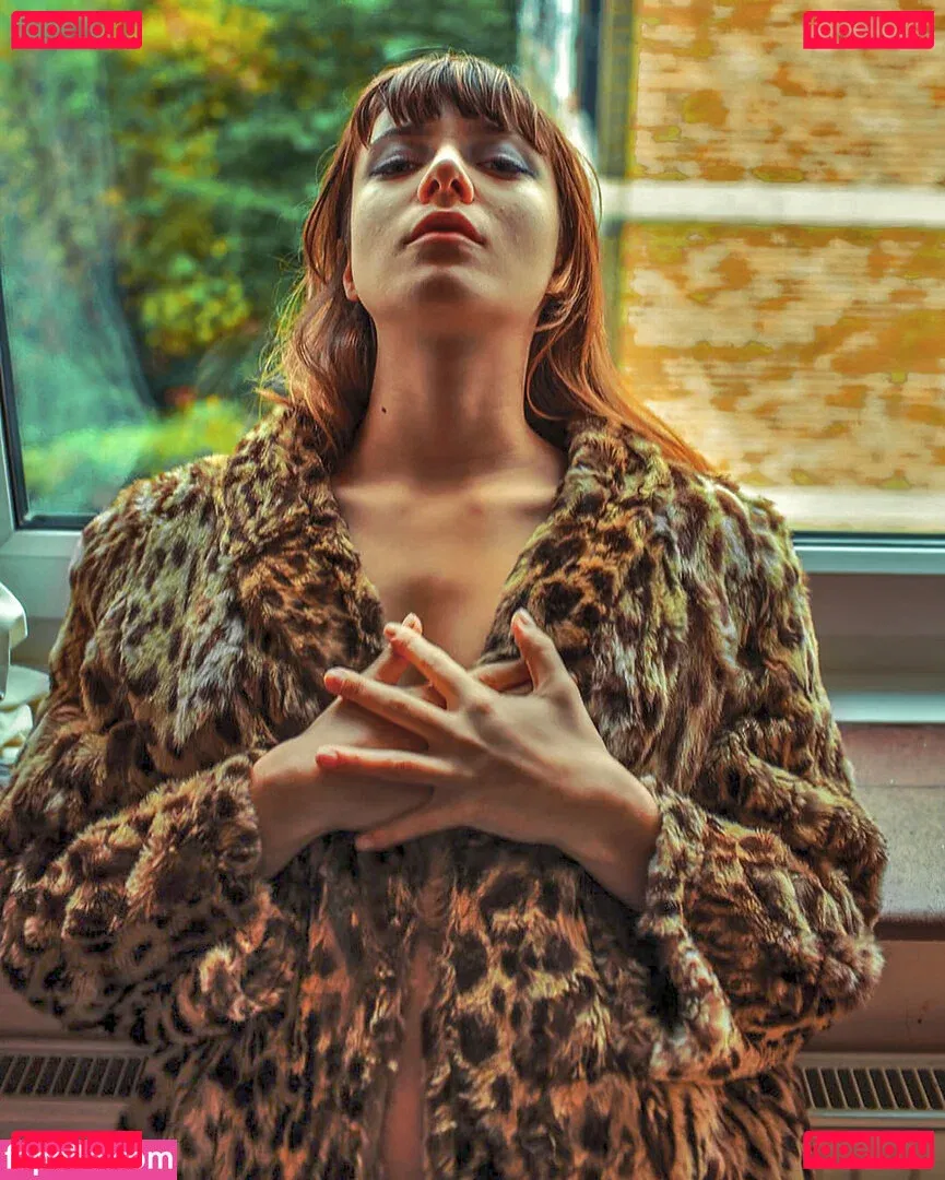 Ilgin Utin Onlyfans Photo Gallery 