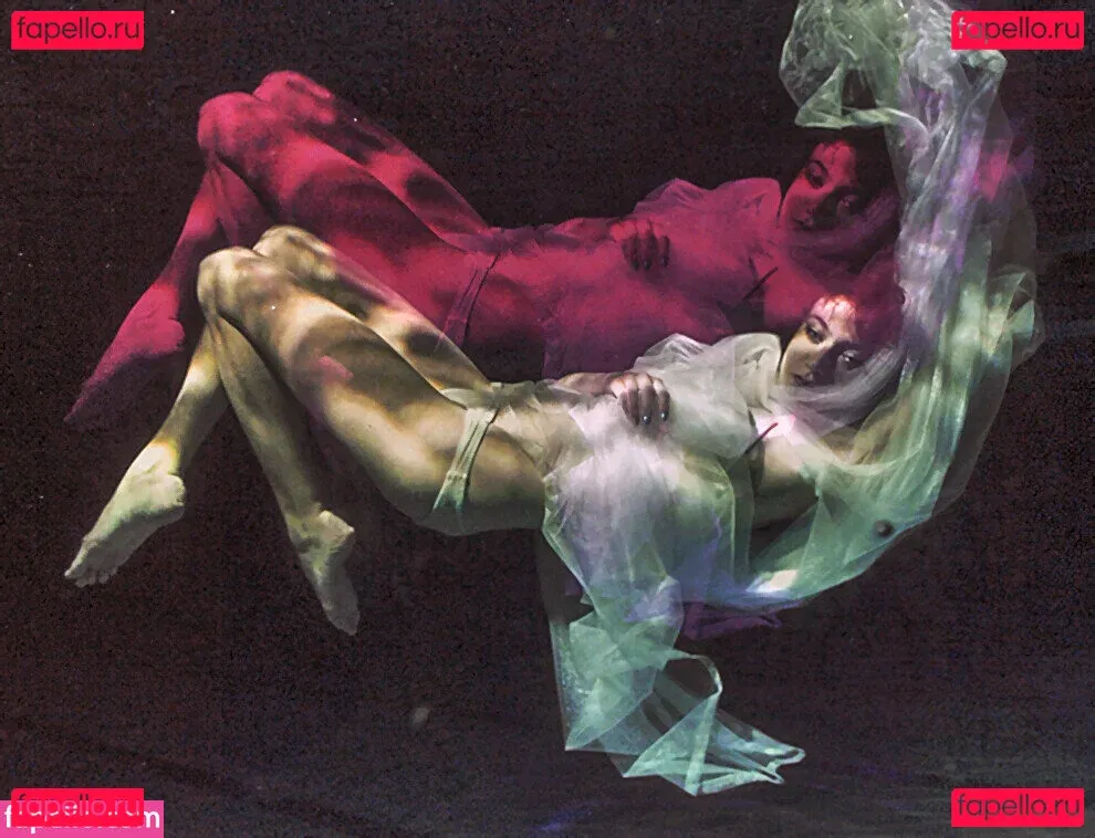 Ilgin Utin Onlyfans Photo Gallery 