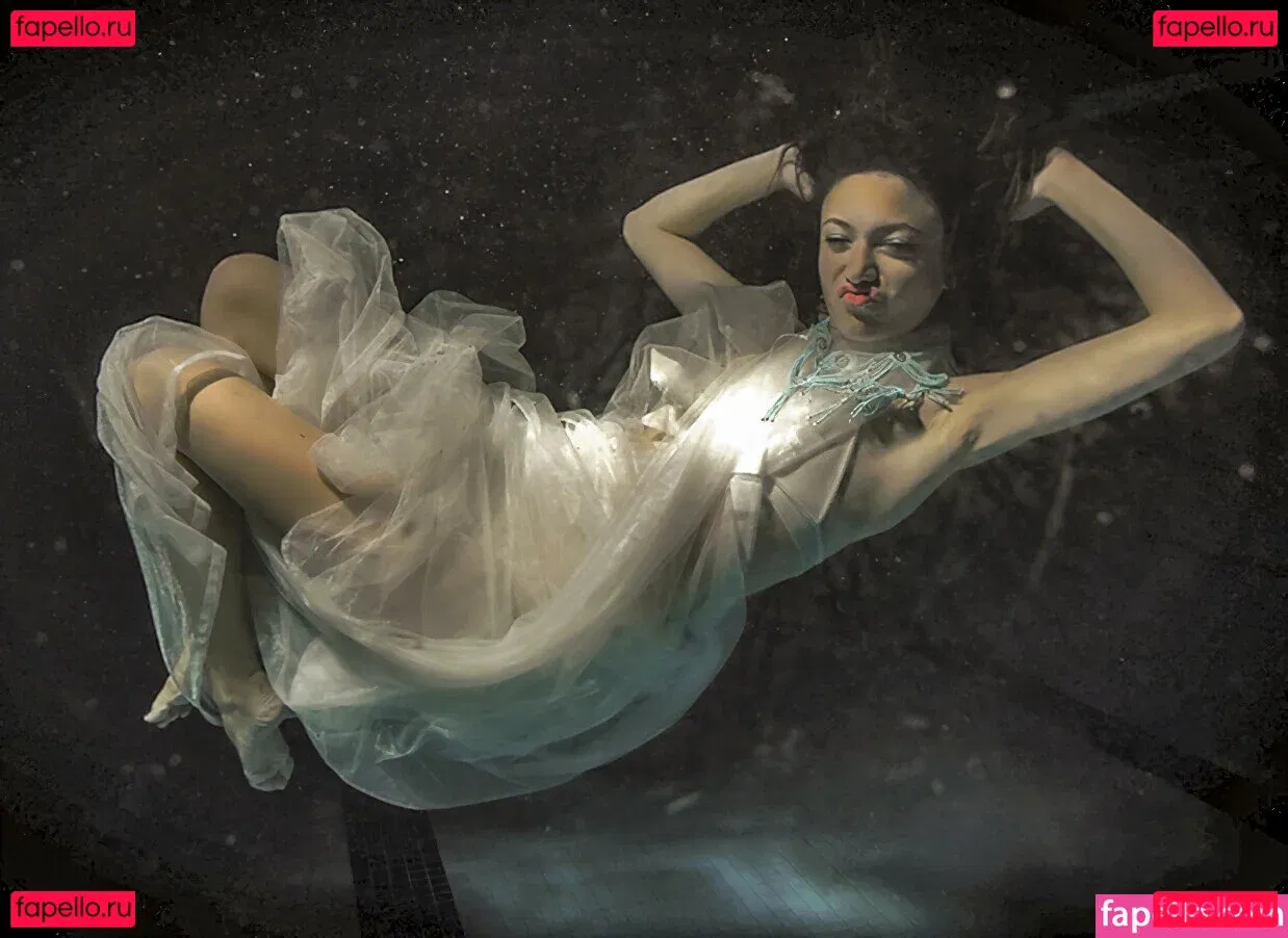 Ilgin Utin Onlyfans Photo Gallery 