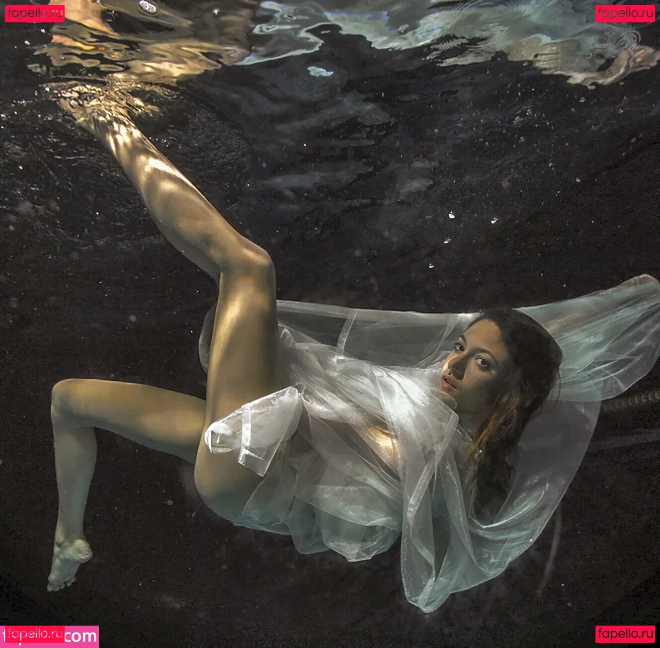 Ilgin Utin Onlyfans Photo Gallery 