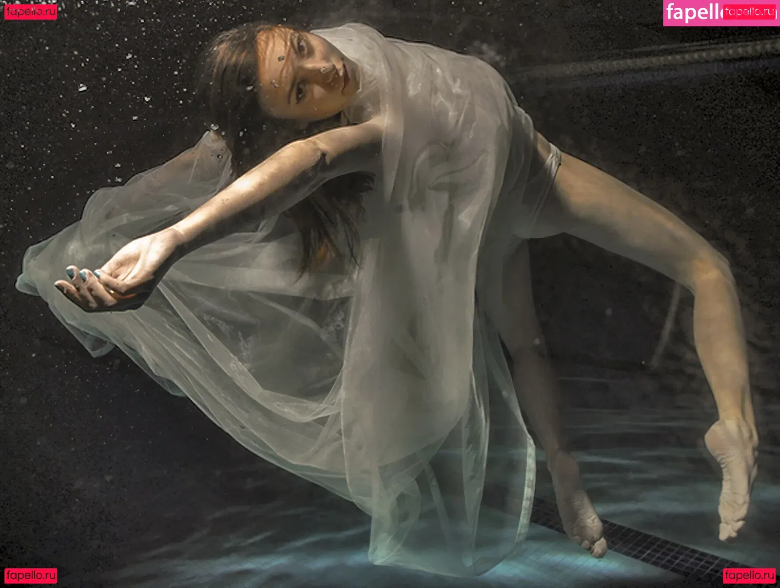 Ilgin Utin Onlyfans Photo Gallery 