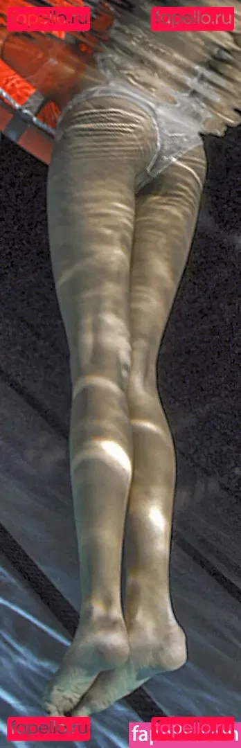 Ilgin Utin Onlyfans Photo Gallery 