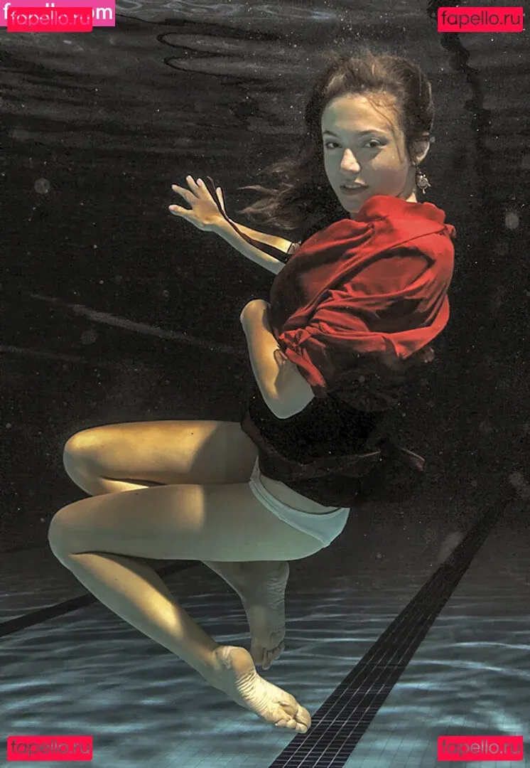 Ilgin Utin Onlyfans Photo Gallery 