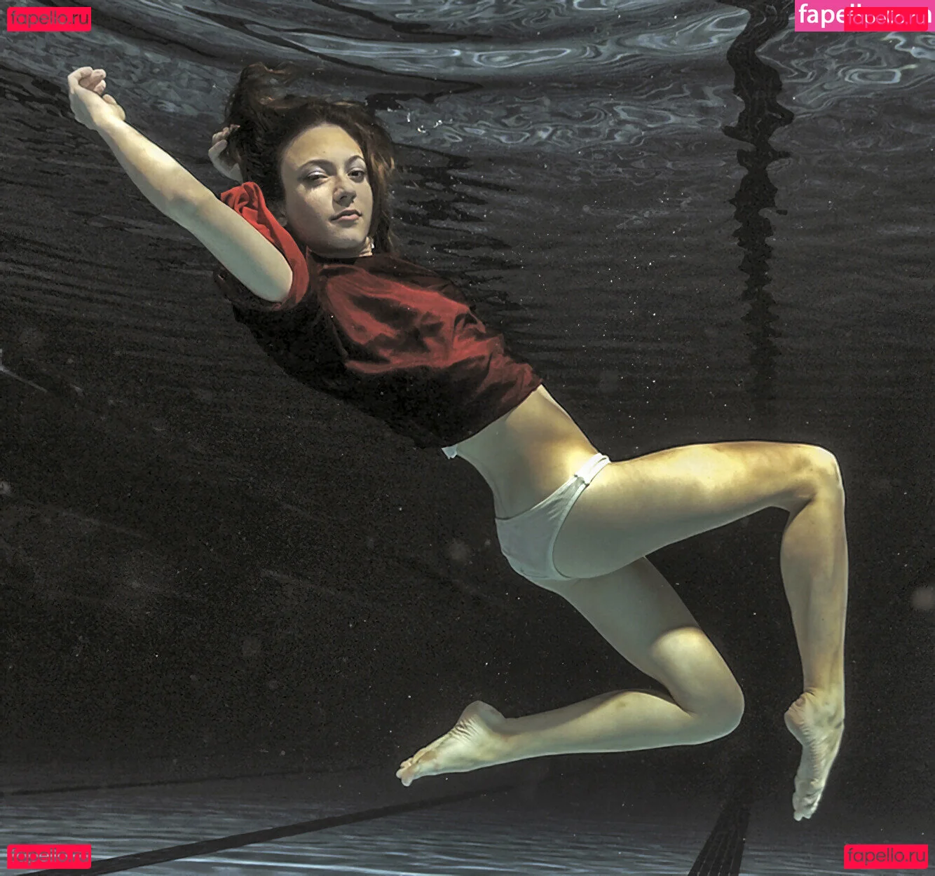 Ilgin Utin Onlyfans Photo Gallery 