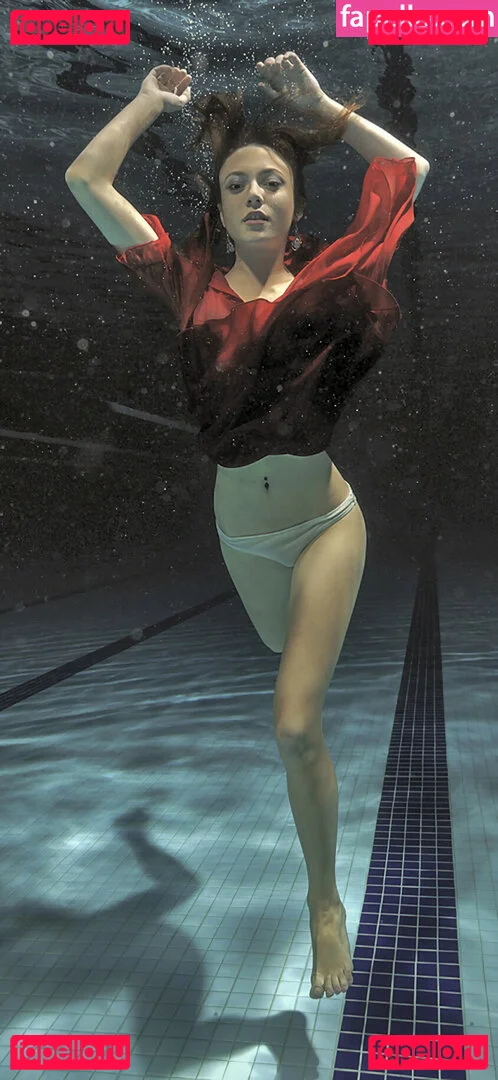 Ilgin Utin Onlyfans Photo Gallery 