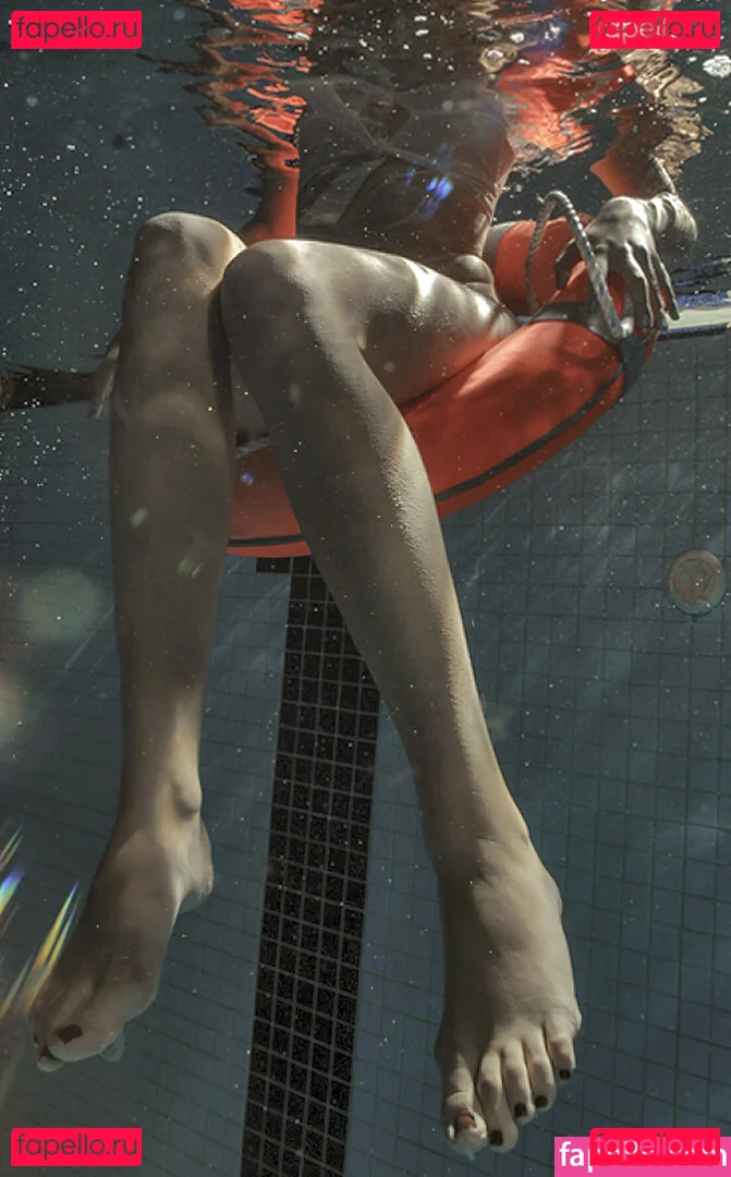 Ilgin Utin Onlyfans Photo Gallery 