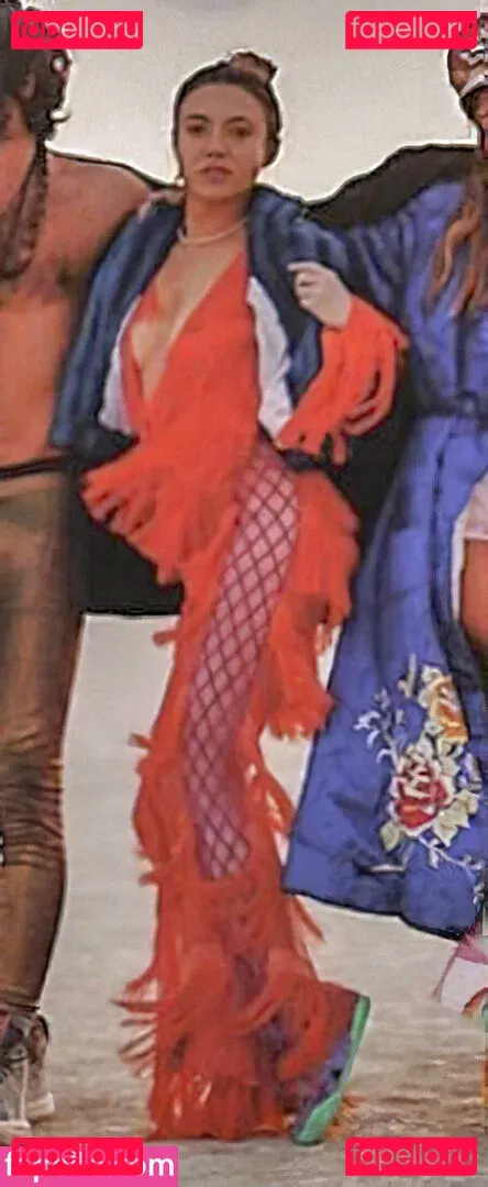 Ilgin Utin Onlyfans Photo Gallery 