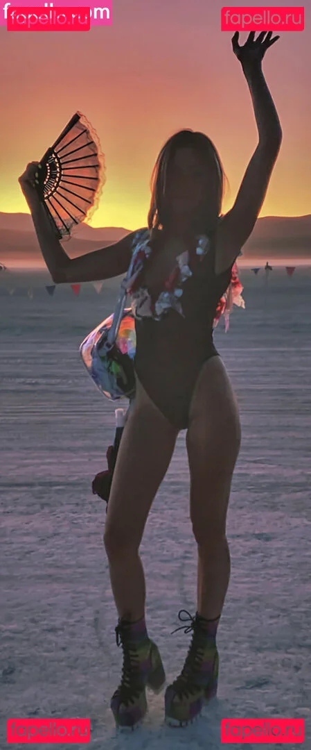 Ilgin Utin Onlyfans Photo Gallery 