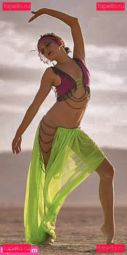 Ilgin Utin Onlyfans Photo Gallery 