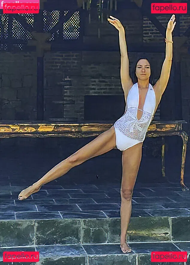 Ilgin Utin Onlyfans Photo Gallery 