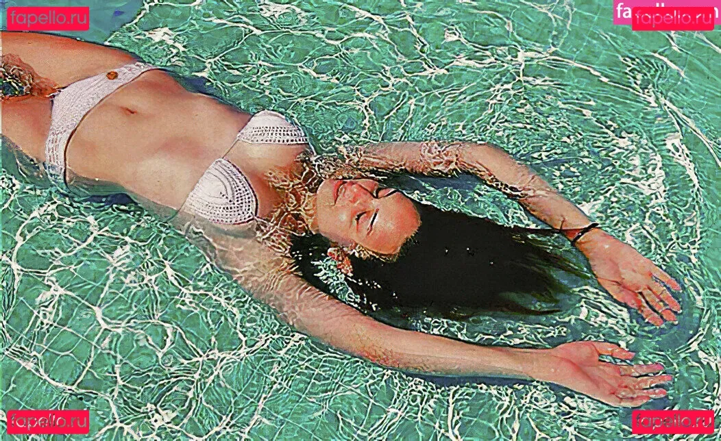 Ilgin Utin Onlyfans Photo Gallery 