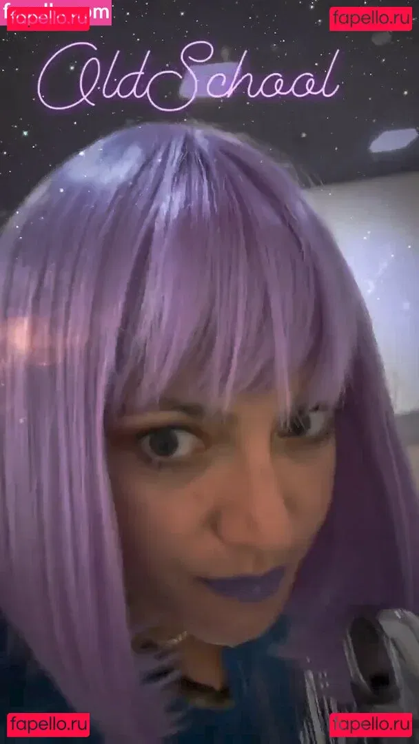 Ilgin Utin Onlyfans Photo Gallery 