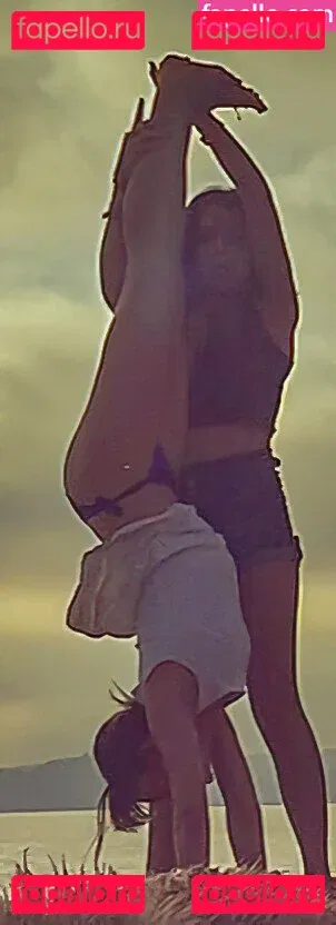 Ilgin Utin Onlyfans Photo Gallery 