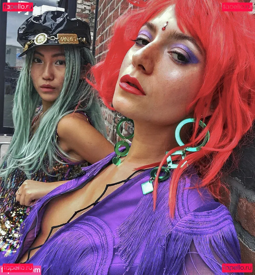 Ilgin Utin Onlyfans Photo Gallery 