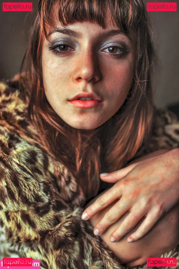 Ilgin Utin Onlyfans Photo Gallery 