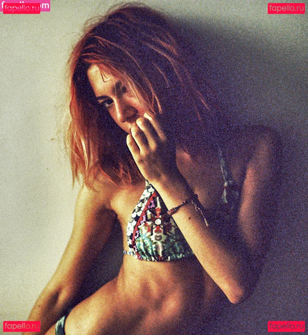 Ilgin Utin Onlyfans Photo Gallery 