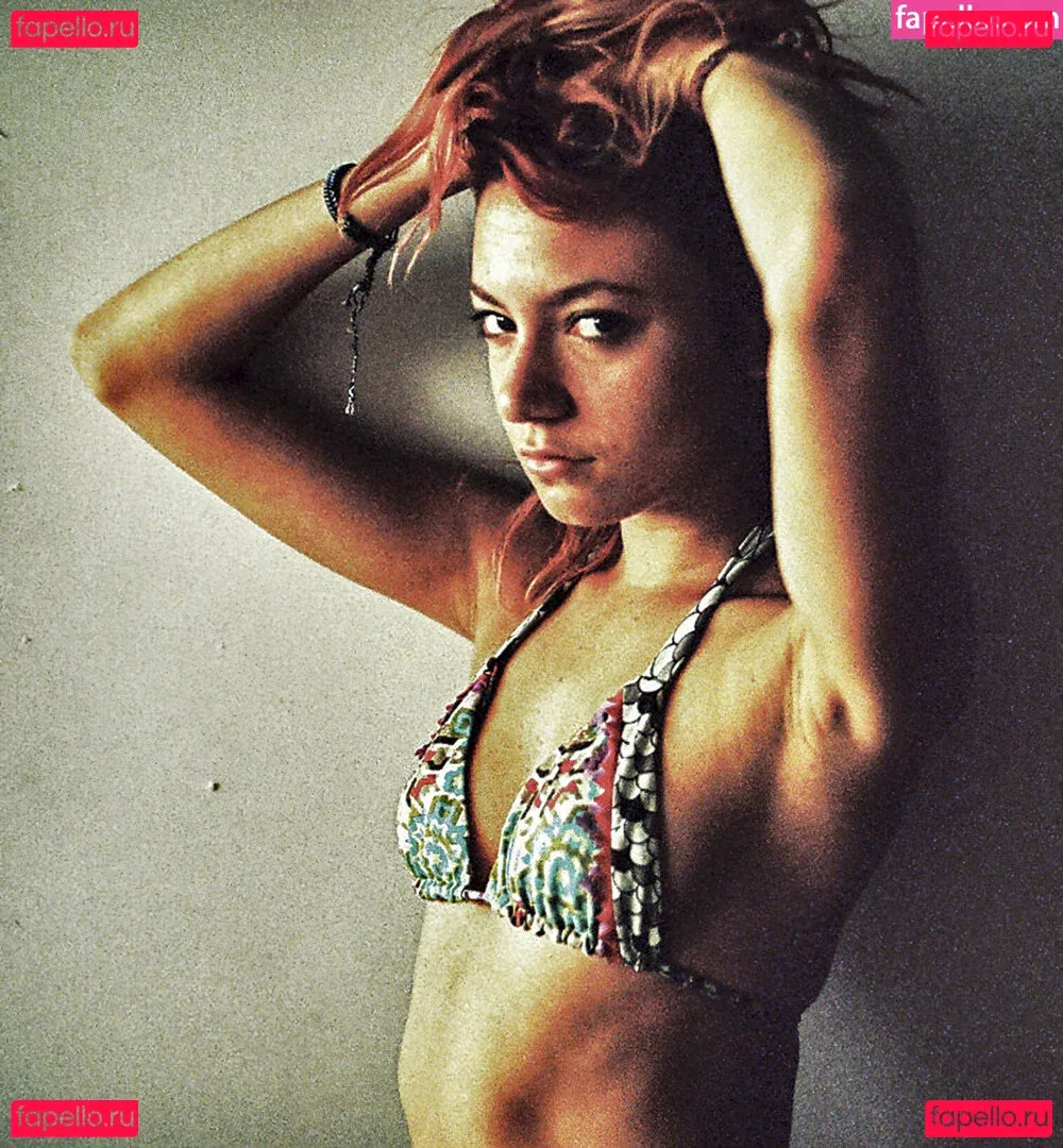 Ilgin Utin Onlyfans Photo Gallery 