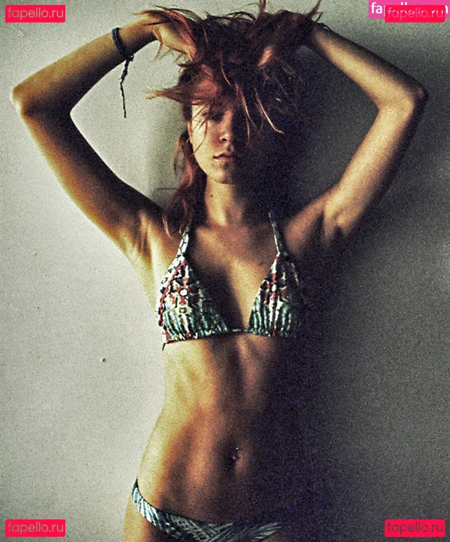 Ilgin Utin Onlyfans Photo Gallery 