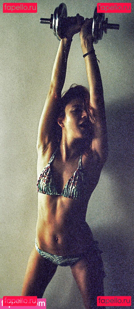 Ilgin Utin Onlyfans Photo Gallery 