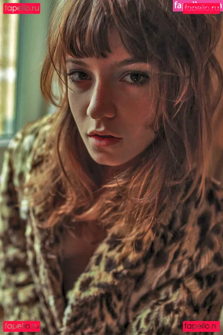 Ilgin Utin Onlyfans Photo Gallery 