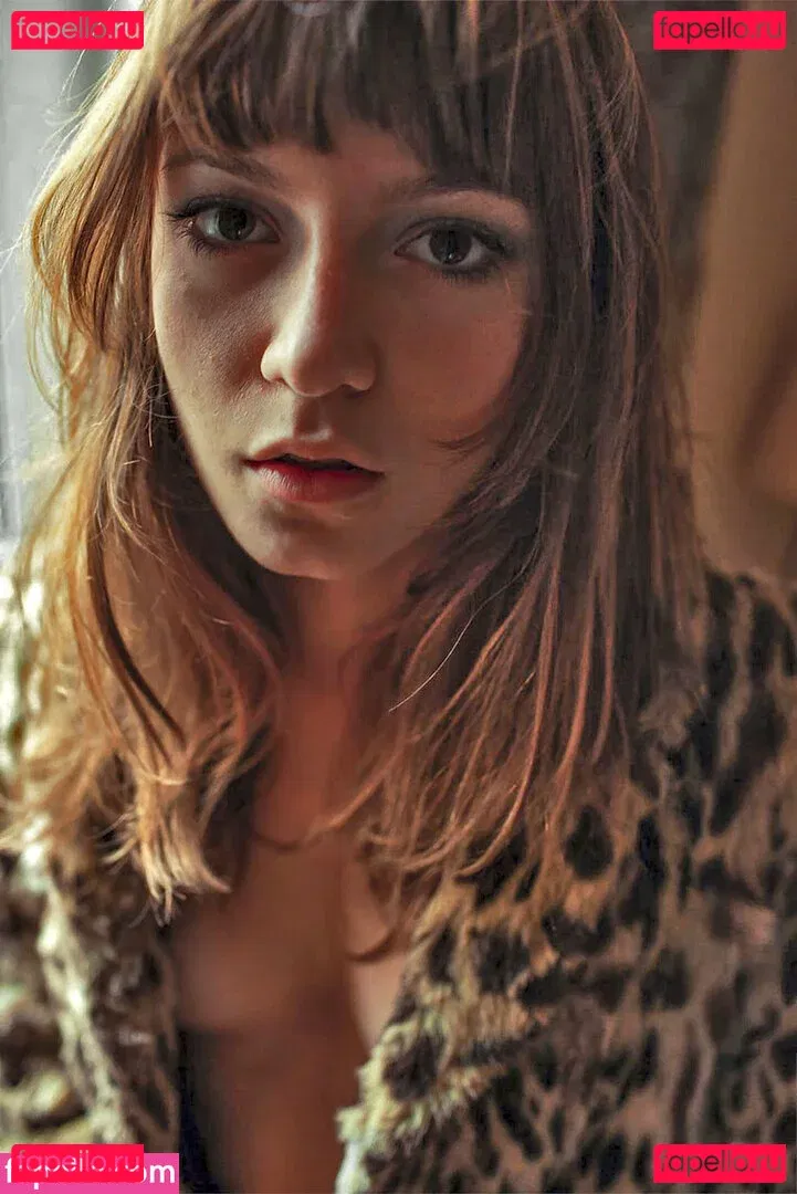 Ilgin Utin Onlyfans Photo Gallery 