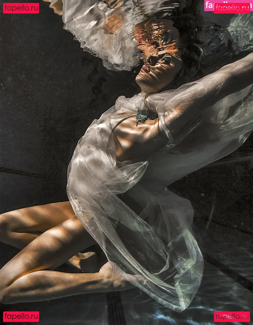 Ilgin Utin Onlyfans Photo Gallery 