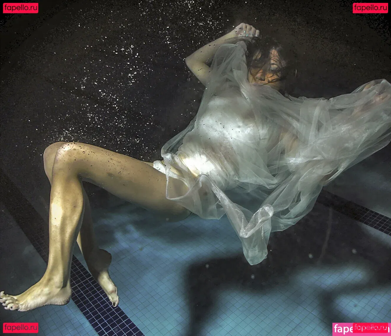 Ilgin Utin Onlyfans Photo Gallery 