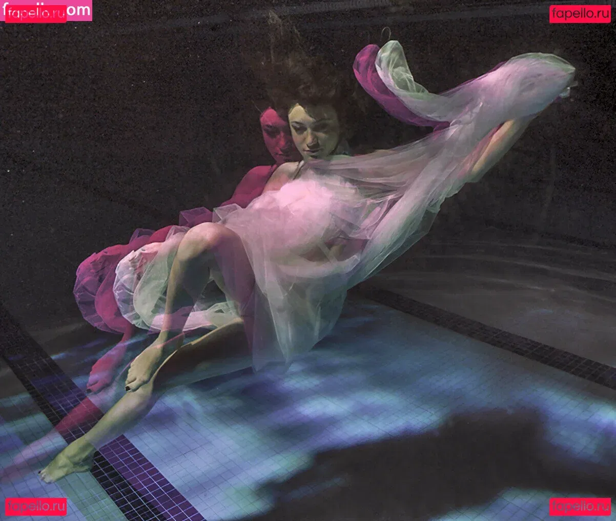 Ilgin Utin Onlyfans Photo Gallery 