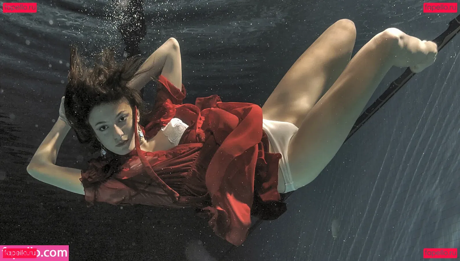 Ilgin Utin Onlyfans Photo Gallery 