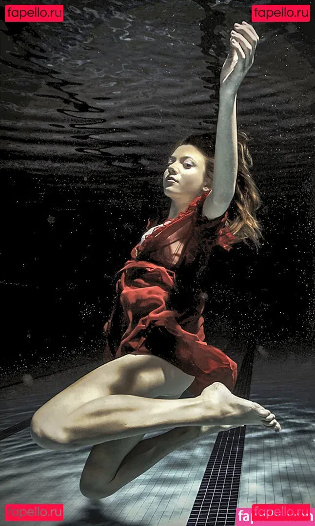 Ilgin Utin Onlyfans Photo Gallery 