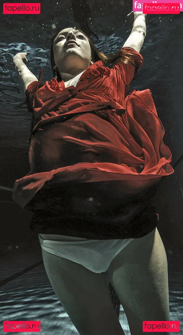 Ilgin Utin Onlyfans Photo Gallery 