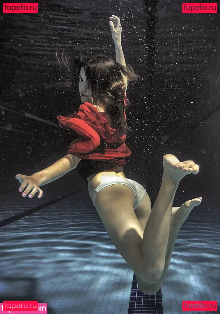 Ilgin Utin Onlyfans Photo Gallery 