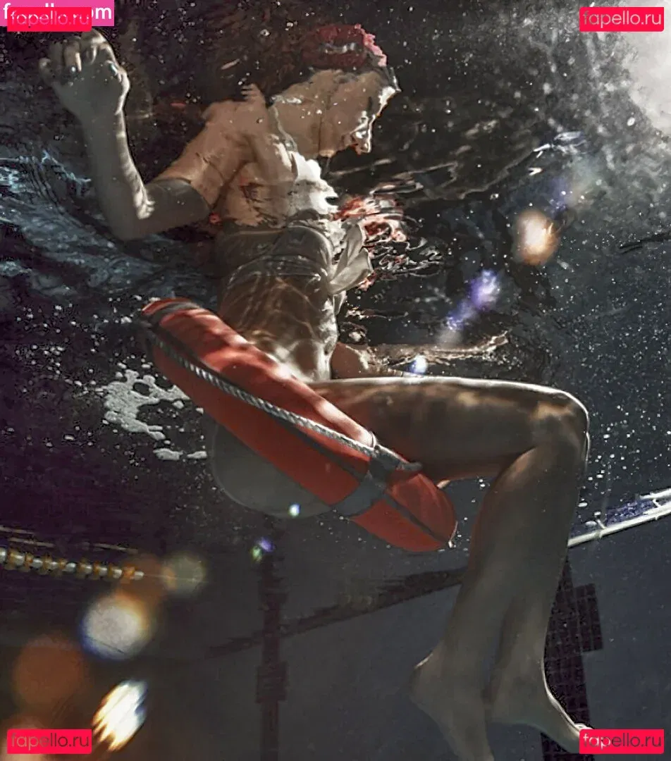 Ilgin Utin Onlyfans Photo Gallery 