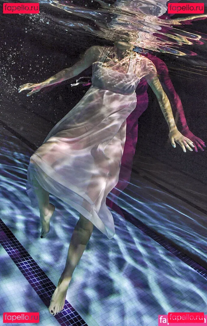 Ilgin Utin Onlyfans Photo Gallery 