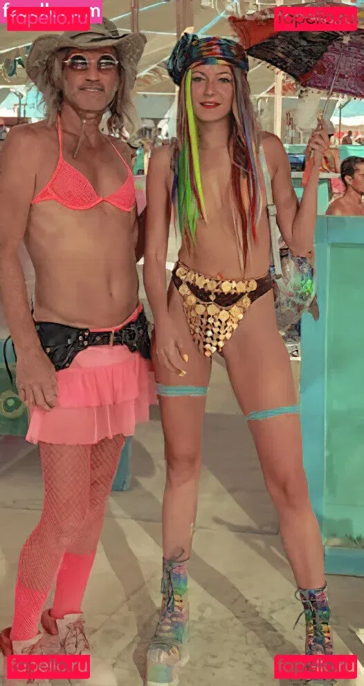 Ilgin Utin Onlyfans Photo Gallery 