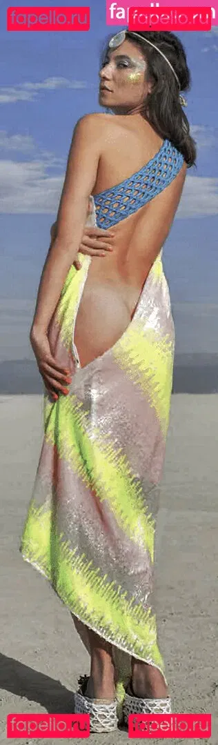 Ilgin Utin Onlyfans Photo Gallery 