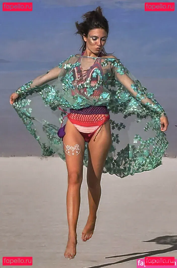 Ilgin Utin Onlyfans Photo Gallery 