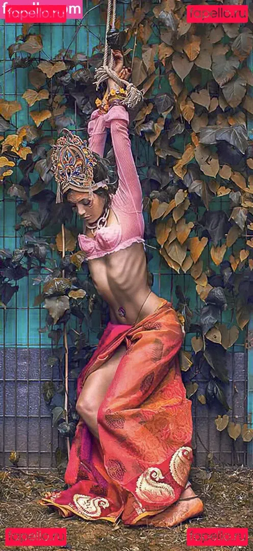 Ilgin Utin Onlyfans Photo Gallery 