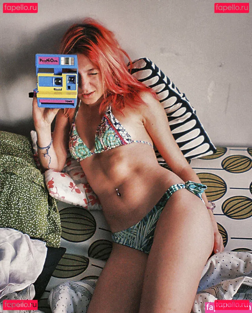 Ilgin Utin Onlyfans Photo Gallery 