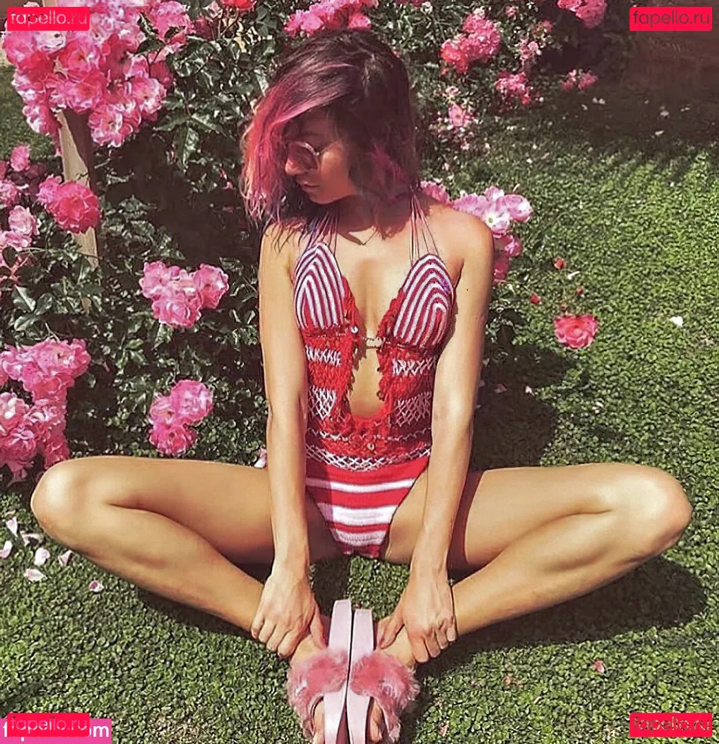 Ilgin Utin Onlyfans Photo Gallery 