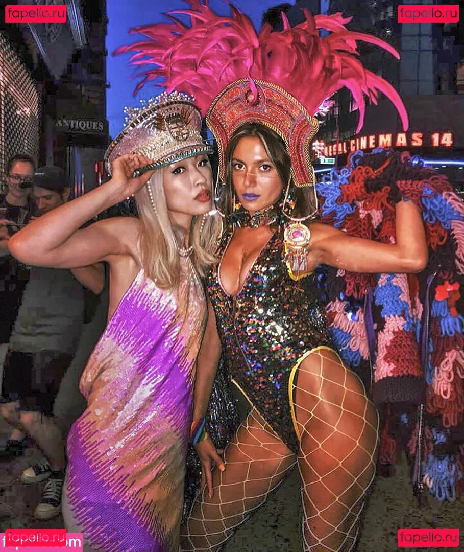 Ilgin Utin Onlyfans Photo Gallery 