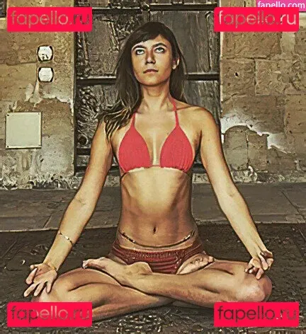 Ilgin Utin Onlyfans Photo Gallery 