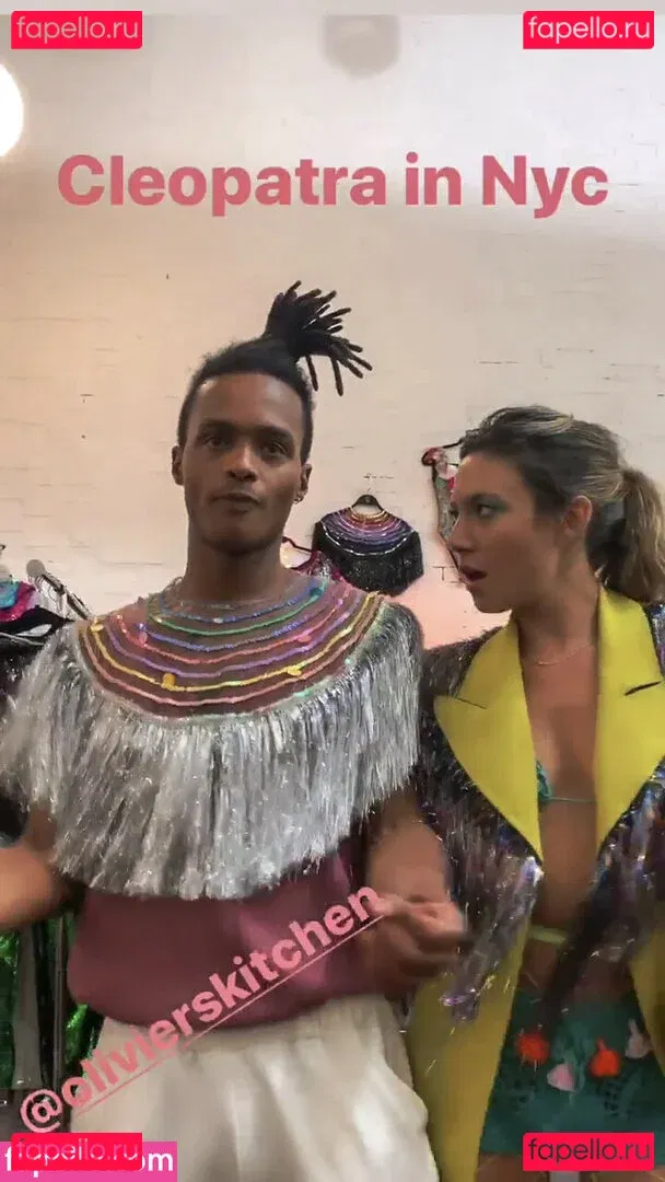 Ilgin Utin Onlyfans Photo Gallery 