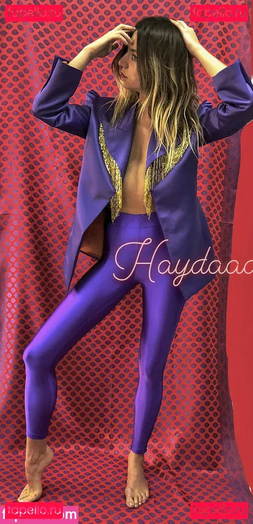 Ilgin Utin Onlyfans Photo Gallery 