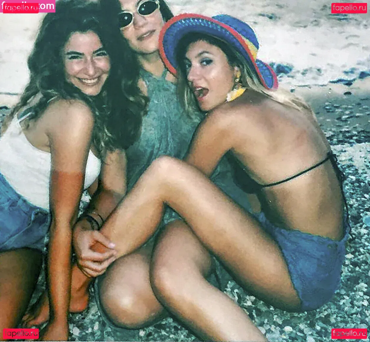 Ilgin Utin Onlyfans Photo Gallery 