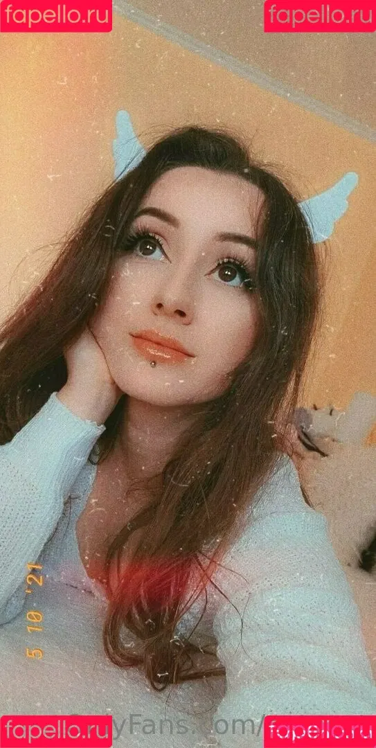 Cutecat Onlyfans Photo Gallery 