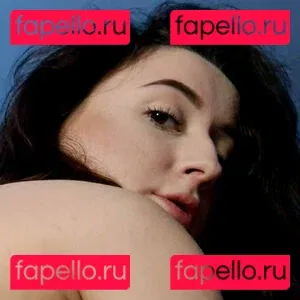 Cutecat Onlyfans Photo Gallery 